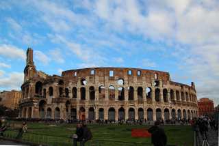 Italy (Jan 2012) 137.jpg
